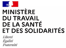 Ministère du Travail de la Santé et de la Solidarité