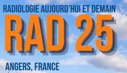 RAD25