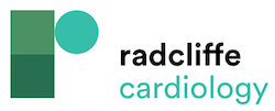 Radcliffe Cardiology