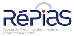 RéPias