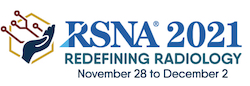 RSNA 2021