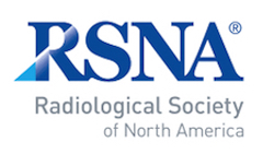 'RSNA'