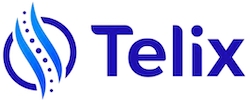Telix