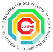 CorPAR