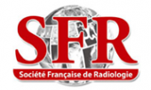 SFR RADIOLOGIE