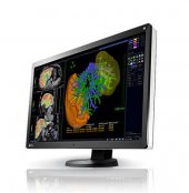 RadiForce Eizo