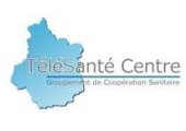 telesante centre