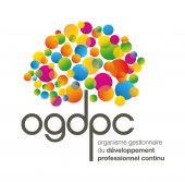 OGDPC