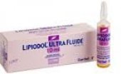 Lipiodol