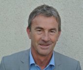 Christophe Lala