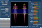 Bayer Radimetrics