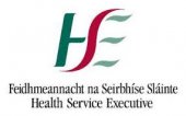 HSE Irlande