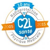 C2i_Santé