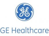 GE_Healthcare