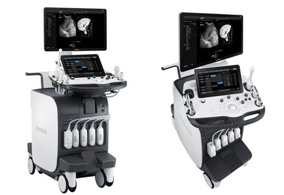 Paul medison. Samsung Medison rs80a. Аппарат УЗИ Samsung hs60. УЗИ-аппарат Samsung Medison rs80a. Samsung rs80a Ultrasound.