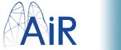 Projet_Air