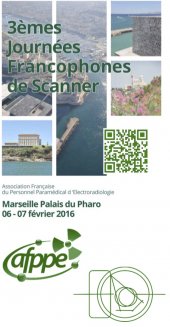 AFPPE_Scanner