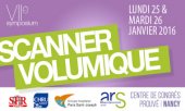 Symposium_Scanner_Volumique