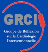 GRCI