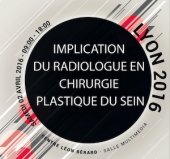 Imagrie_sein_plastique