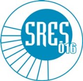 SRES_2016