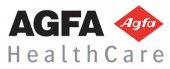 AGFA Healthcare