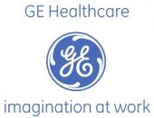 GE Healthcare