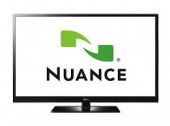 Nuance Healthcare