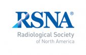 RSNA