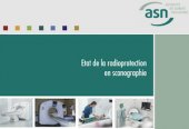 Rapport_ASN_2015