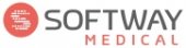 Softway Medical