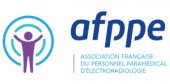 AFPPE