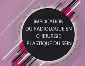 Congrès chirurgie plastique