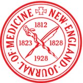 New England Journal of Medicine