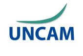 UNCAM