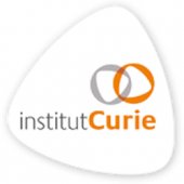 Institut Curie