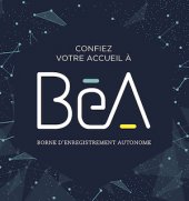 Béa