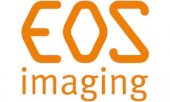 EOS imaging