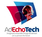 AdEchoTech