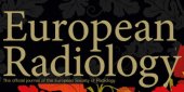 European radiology