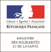 Ministère de la santé