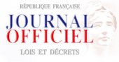 Journal officiel