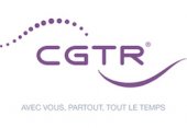 CGTR