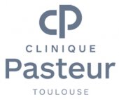 Clinique Pasteur