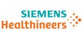 Siemens Healthineers