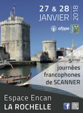 Journées scanner AFPPE