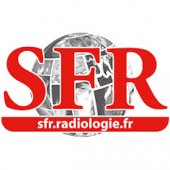 SFR