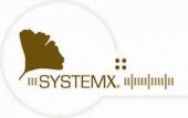 SystemX