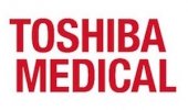 Toshiba Medical