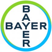 Bayer Healthcare